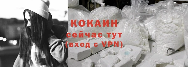 спайс Алзамай