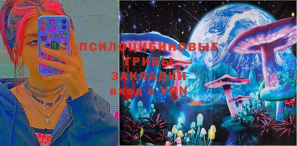 спайс Алзамай